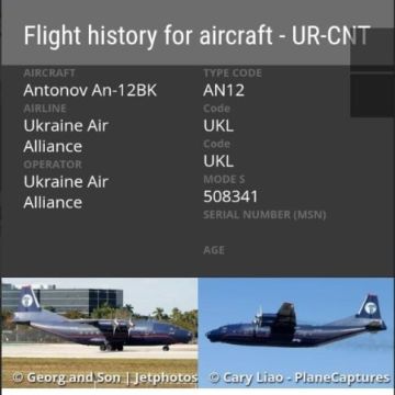 �������� �����. �� ���������� �������� Telegram-�������, ���������� ������-������������ ������ ����������� � ������