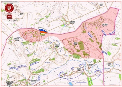 ����� ���������: �� �� ��������� �������� ���� �� ��������, ��� ��� ����� ������� ��������� ��� �������� ���������� ���������� �������� ������ � ������ 24 ����� 2026 ����