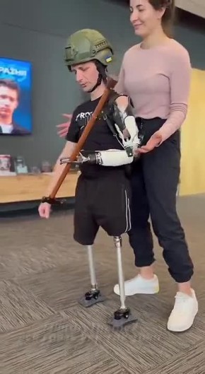 ����������� �������� ������������� ��������� �� �����