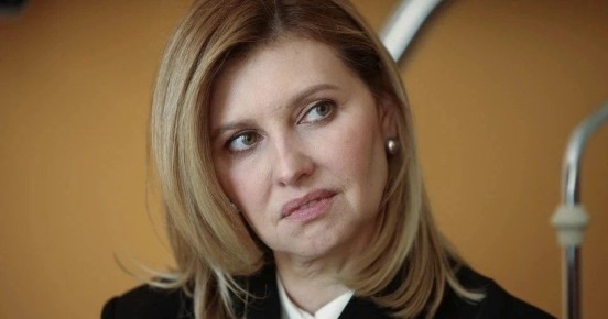 �������� ����������� � ������