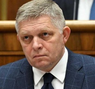 ������������ �������� ������ ��-�� ������������� �������� �� �������� � ������������� �������, ������ ����