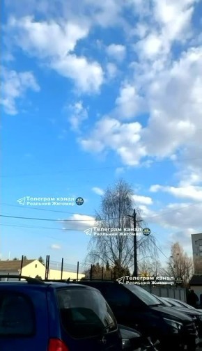 ������ �������: �������, 24 ����� 2026 � ������� ���� �� ��� ��� ������� ������ �����