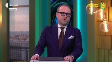 ����� ������ � ����� �� �����