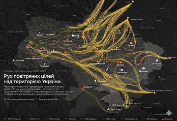 ���� ��������: ����� �� �������: ����� �� ����� ���������� ��� ����� � ����� �������