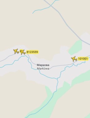 ������� ����� 08:20 ��� ��� ��������� �� ������� ���������� �� ������ ������ �� �������� �����, ��������, ����������� ��������� ������������ �� ���������� �������� ������ �� ��������� ���������� ��� �� �������� �������