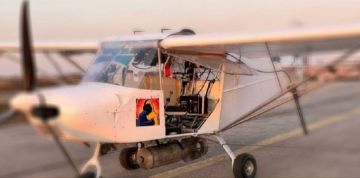 ��������� ����������� ���� ����-��������� �� ���� �������������� ������� A-22 Foxbat, ������ �� ���, ��� ��������� ������������� �������