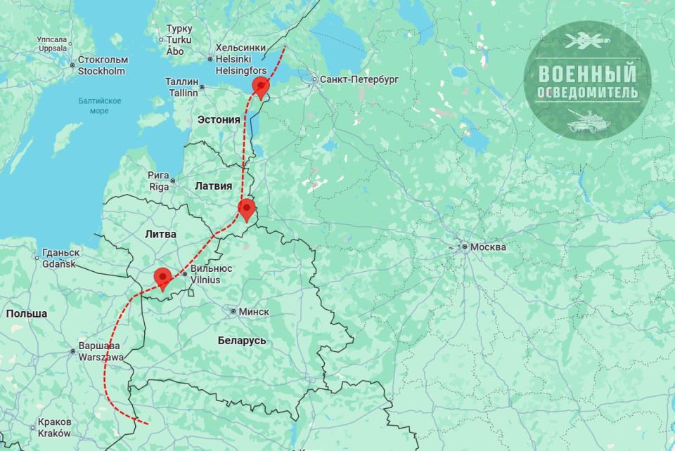 ����� ������������� ����������� ������� ���������� ������������ ����� ������ ��� ������ �� ���������� ������