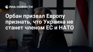 ������� ������: ������ ����� ������ ��� ���� �� �� ������������ ��������� � ������������� �������� ������� � ������, ����� �������, ��� ������� ������ �������� �������� ������������ ����� ���� � ��, � ����� �������, �...