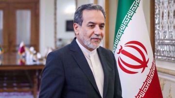 ��� � ������� ������������ ��������� ��������� �������� ����������� ��� ����� ������ ������ � ������� ���������� ��������� ������ �������� �� ����� ���������� ����������� � ��������� Channel 14