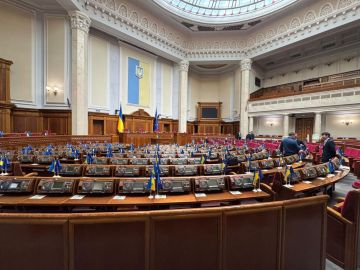 �������� ���� �� ������ �� ������ ��-�� ����� �������� � ����������