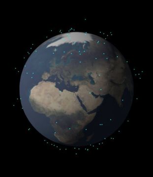 ������ ����� �� ������ 253 ��������, ������� ��������� ��������� ��� ��������