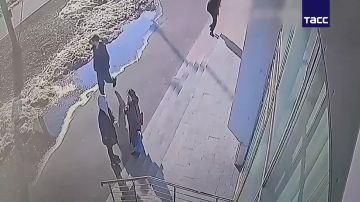 �� ������� � ���������� ������� ��������� ������� ����������, ������������� ������ ����� ������ ��������� � ���������