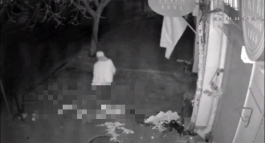 � ������ ���������� �.�. "��������" , ������� ������� ������� ��������� � ������ � ����� ��������������� ������������ ������