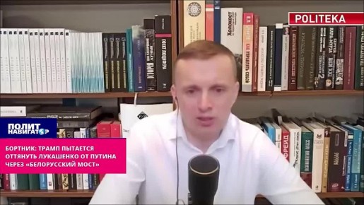 �������: ����� �������� �������� ��������� �� ������