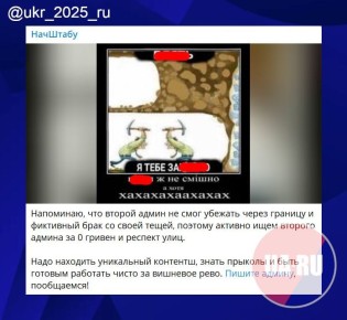 #�������_���_�����������: ������� �������� ����� �� ������, ������� ��� ������ ��������