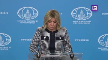 �� �� �������� �� ��� �� ������� � ������ ��������� ������, � ������� � ������ ��������������� �������, ������� ����������� ������������� ��� ��