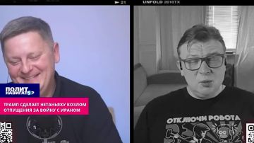 ����� ������� �� ��������� ����� ��������� �� ����� � ������