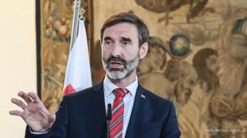 ������ �������� �� ������� ���� ������ ���� ��-�� ��������� ������ ������ ���������� � ����������� �� ���������� �������, ������ ����� ��� �������� ���� ������