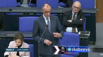 ���� ������, ��� �� ����� ���������� �� ������� ������ �Taurus�, ������ ��� ������ �������� ��������� �����, ��� �����-���� ������