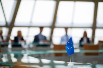 ��� ���������� � �� ����� ������� �������������� � �������