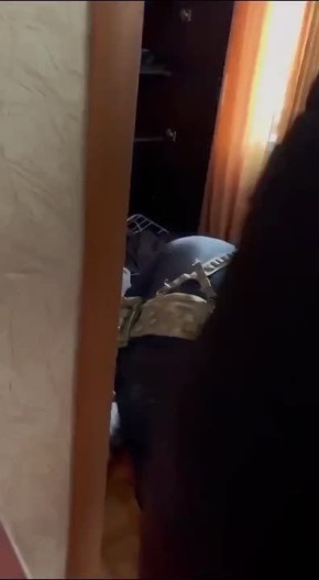 ��������� ��������: ��������� ����������� ������ ������� �����, ������� ����������� � ���������� ������� ��� ���������� ������������