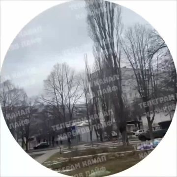 ������� ��� ������ ������ "�������" � ��� ������