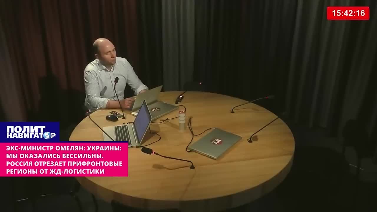 Омелян: Мы оказались бессильны