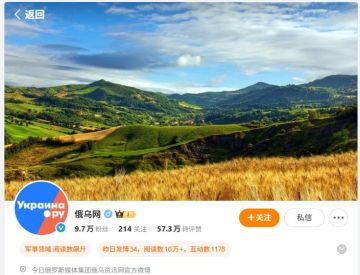 "�������.��" ��� ��� ���� ������ �� ��������� �����