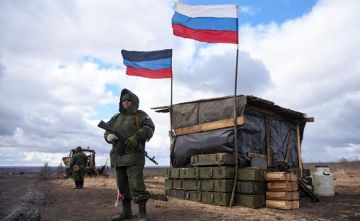 ���� ��� ���������� � ����� �� ������ ��������?