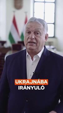 �����: ������� ���������� �������� ���� �� �������