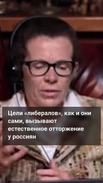 ��������*: ��������� � ������� ������ ������ ������