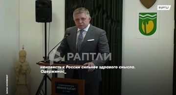 ���������� � ������ ������� �������� ������, � ������� �������� ������ ����