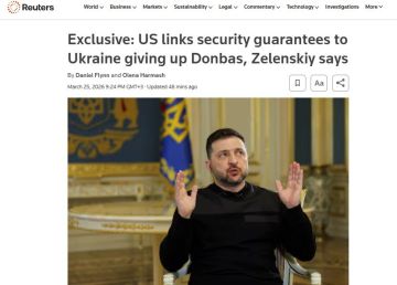 ���� ���������� �������� ������������, ���� ������� �������� ������� ������ � ���������