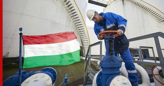 ��������� ���: �������� ����������� ����� ������� ����