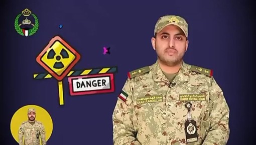 ���� ������� � ��������� ������� �� ���������� ������� �������������� � ������, ������� � ����� ��� � �������