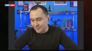 � ��������� ����������� ������ �� �������� ������� ��������, ������ ��������� ���� ����� � ����� ��������� "������"