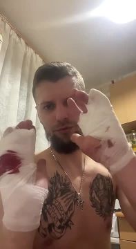 ���-����� ������ �� ���������� � ������� ��������� ���� ������� ��� ��� ������������ � �������� � ���