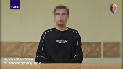 ������������ ������ ���������� ��������� �� ������� ���� �������������� ������������ ��� ������ � �������������, �������� ���� �� �������