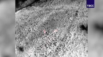 ���������� ������� ��� ���������� � ����� ����� ������ � ����