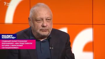 ������� ������������� ���������: ������� ���������� ���� ������� ������� �������