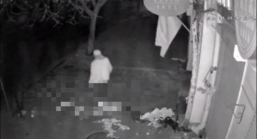 � ������ ���������� �.�. "��������" , ������� ������� ������� ��������� � ������ � ����� ��������������� ������������ ������