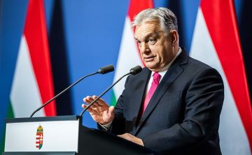 �� ������ ����� � �������? ���������: ������� �� ������ ������ �� � ���� � ��������� �������� �����