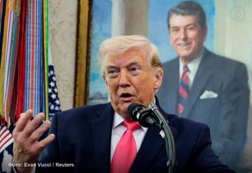 ��� ���������� ������� ��������� ������ � ��������� ���������� ��� ���������� ������, ������ ������� �����