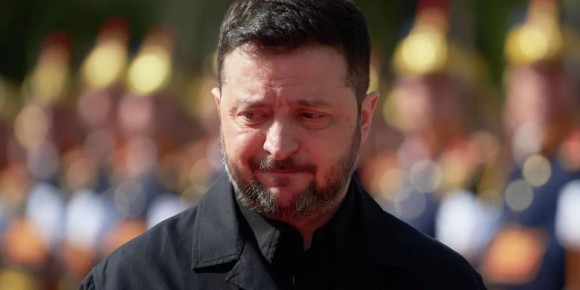 ������ ���������� � ���������� ������ �� ����������� �������