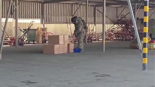 ��� ������������� ����� �������� � ������ � ������� �������� �������� ����� � ���� ���