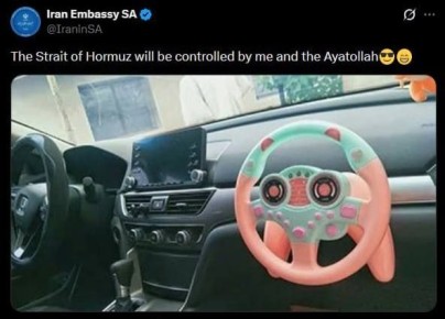 ������ ������� ������� ������