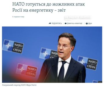 ���� ��������� � ������ ������ �� ���������� �������