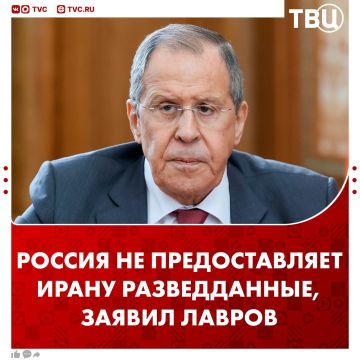 � ��� �� ���������� ��������� ����������� ��� � ���, ��� ������ ������������� ����� ������������