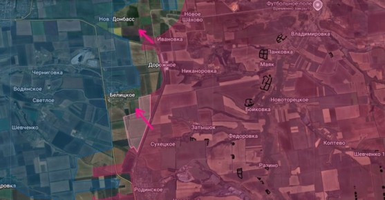 ���������� �� ������������� �������