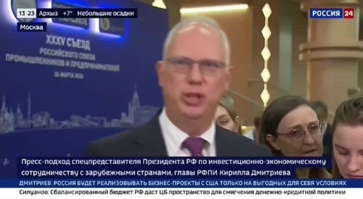 ������ �������� � � ���������� ������� ������ �� ������� ������������ � ������� ������ ����������� �� �������